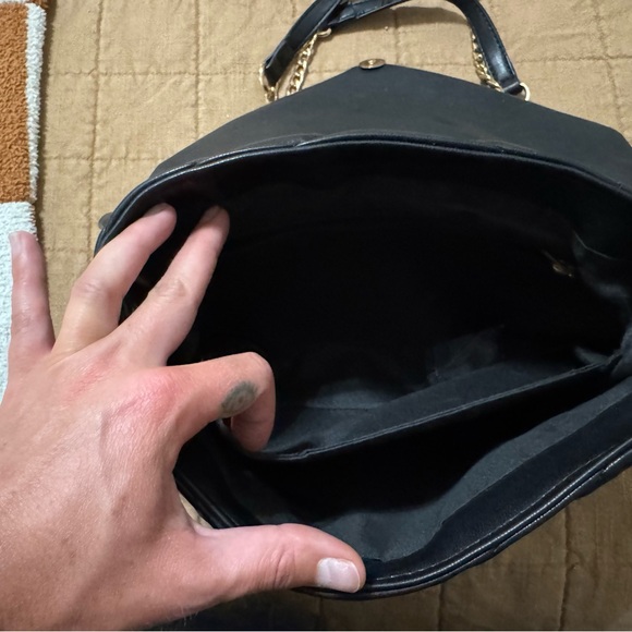 PRETTYGARDEN Quilted Purse - Picture 4 of 4